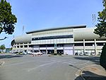 Akita Yabase Athletic Stadium.jpg