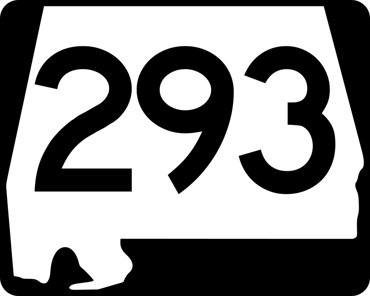 File:Alabama 293.svg