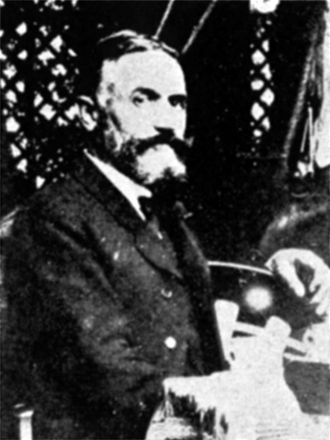 Albert Koebele Albert-Koebele-1853-1924.jpg