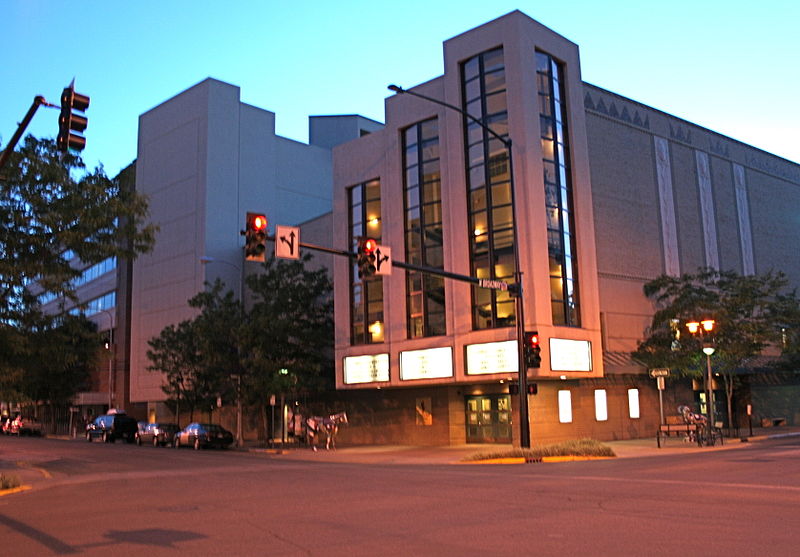 File:Alberta bair theater.JPG