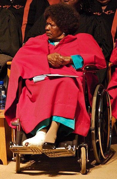 File:Albertina Sisulu.jpg