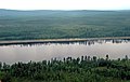 Aldan River (near Dvortsy section, Siberia, Russia) 2 (21485056591).jpg
