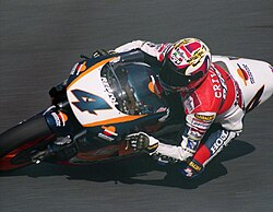 Alex Criville 1996 Japanese GP.jpg