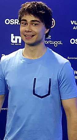 Alexander Rybak 2018.jpg