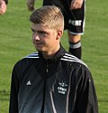 Vorschaubild für Alexander Sørloth