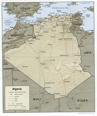 Algeria Map.jpg