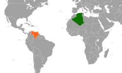 Algeria Venezuela Locator.png