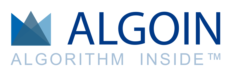 File:Algoin Logo.svg