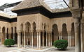 Alhambra Löwenhof 9.JPG
