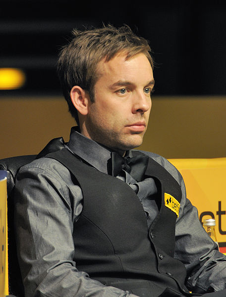 File:Ali Carter at Snooker German Masters (DerHexer) 2013-02-03 13.jpg