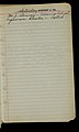 Alice Winifred O'Connor Professional Diaries, 1918 (1918) (14597022838).jpg