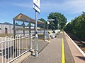 Thumbnail for Alness railway station