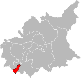 Township of Manosque-3