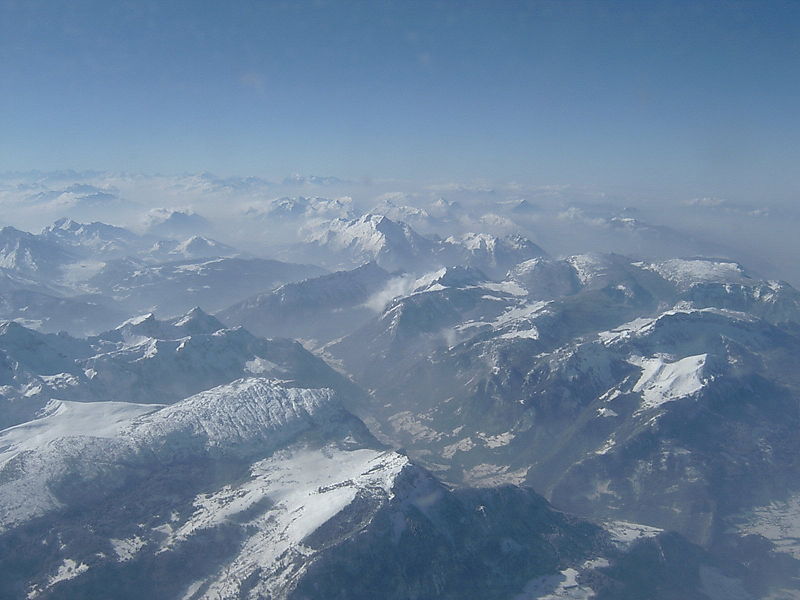 File:Alpes.JPG