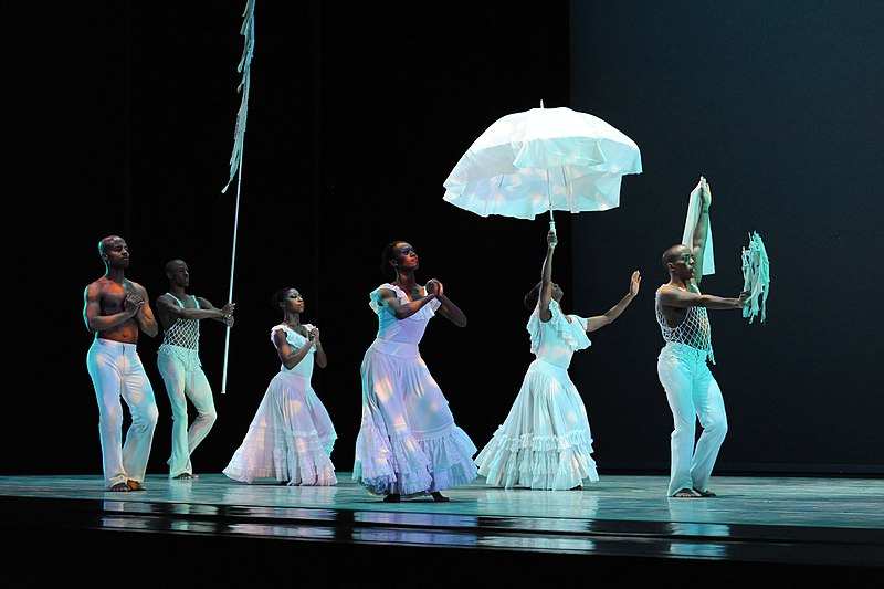 File:Alvin Ailey - Revelations.jpg