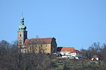 Mariahilfberg (Amberg)