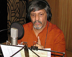 Amol Palekar TeachAIDS Recording 2009.jpg