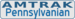 Amtrak Pennsylvanian icon.png