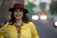 Ana Diaz Mexico.jpg