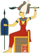 Anat (Goddess).png