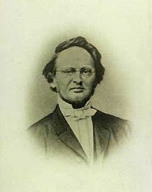 Anders Sandøe Ørsted 1816-1872.jpg