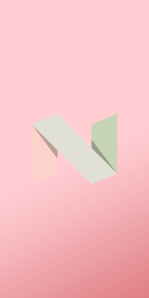 File:Android Nougat.PNG