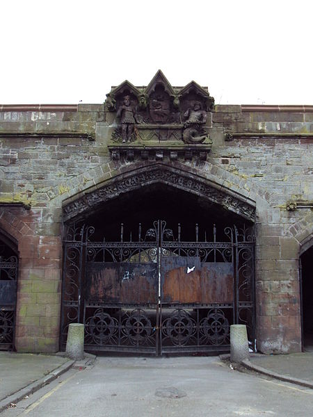 File:Anfield Cemetery, Cherry Lane entrance (7).JPG