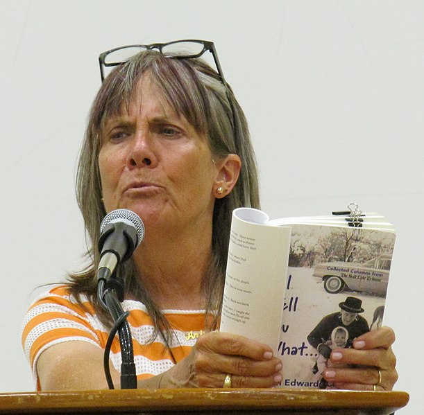 File:Ann Edwards Cannon (43138798272).jpg