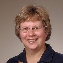 Ann M. Hardy.jpg