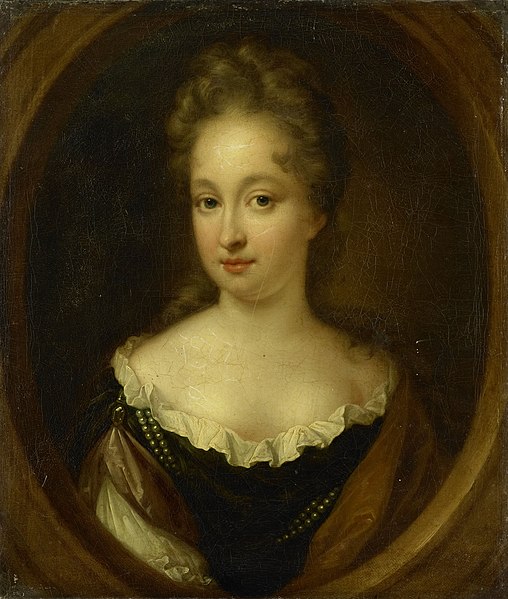 File:Anna van Citters (1664-94). Dochter van Aernout van Citters en Josina Parduyn Rijksmuseum SK-A-2063.jpeg