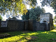 Annesley Old Church Annesley Old Church, Nottinghamshire (25).jpg