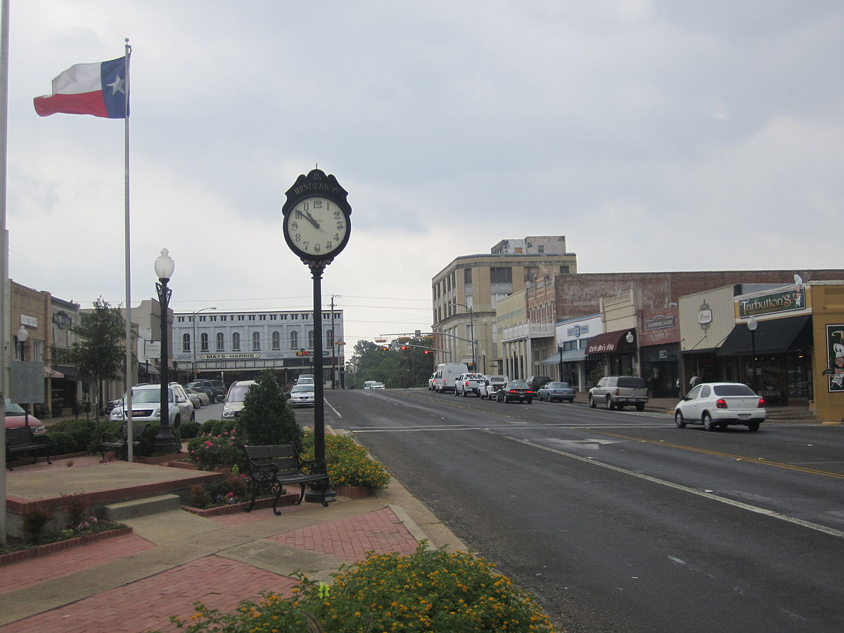 Does Alice, TX have a 24-hour news outlet?