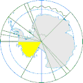 Antarctica, neutral zone(yellow).gif