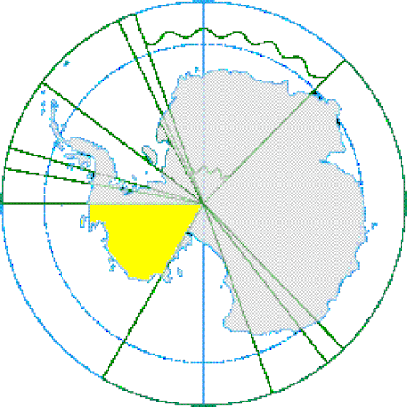 ไฟล์:Antarctica, neutral zone(yellow).gif