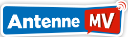 Antenne MV Logo.svg