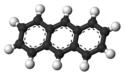 Anthracene-3D-balls.png