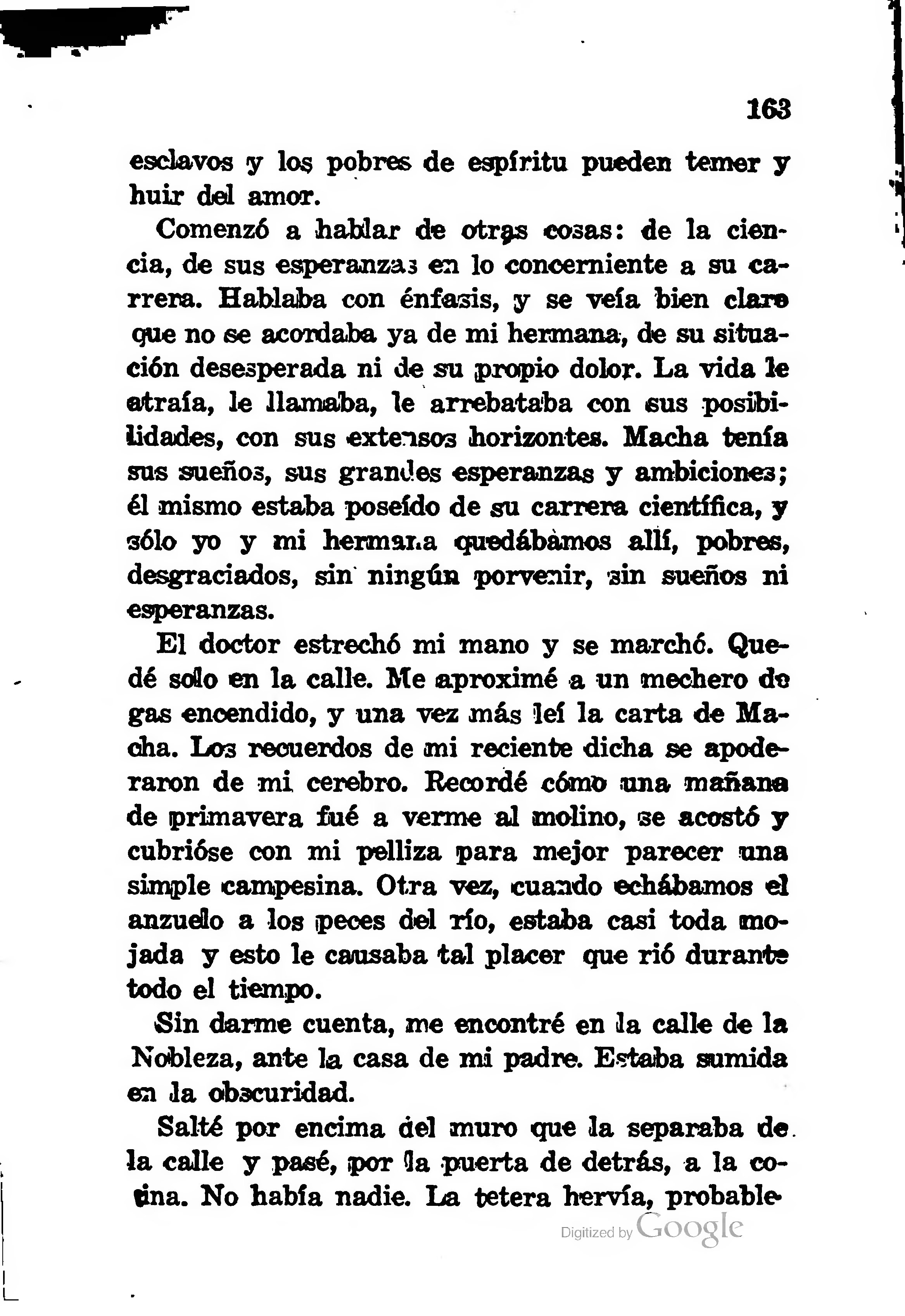 Una historia con condimentos: Los chicos Appiolaza crecieron entre campos  de orégano en el Valle de Uco, hasta que se rebelaron contra aquello de que  Dios fracciona solo en Buenos Aires