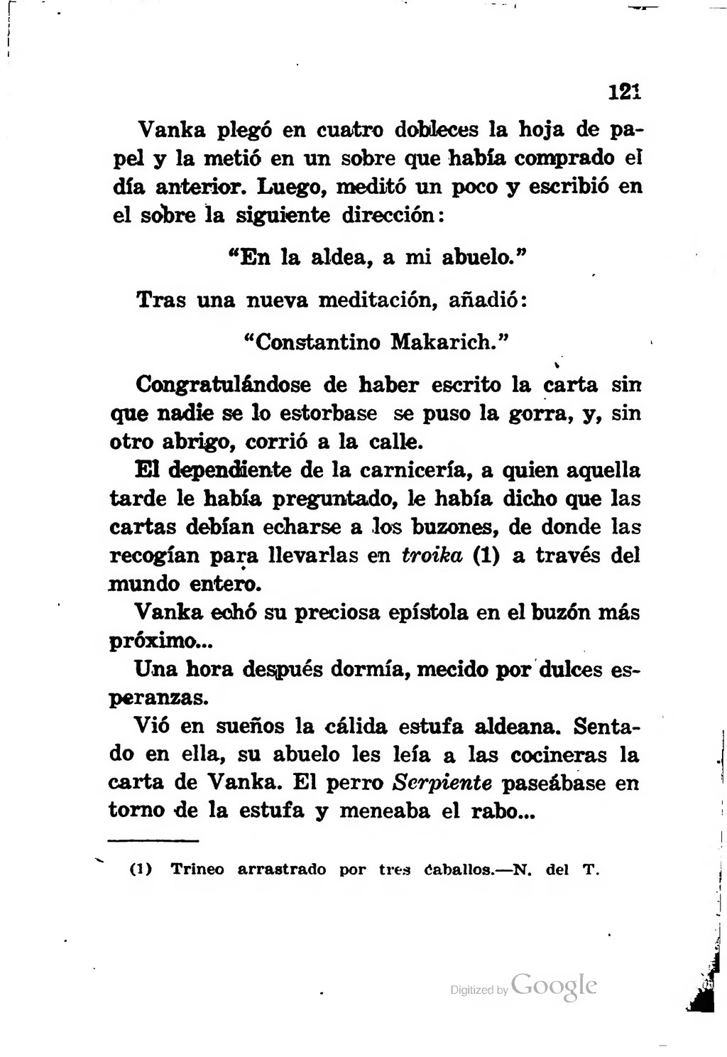 Una historia con condimentos: Los chicos Appiolaza crecieron entre campos  de orégano en el Valle de Uco, hasta que se rebelaron contra aquello de que  Dios fracciona solo en Buenos Aires