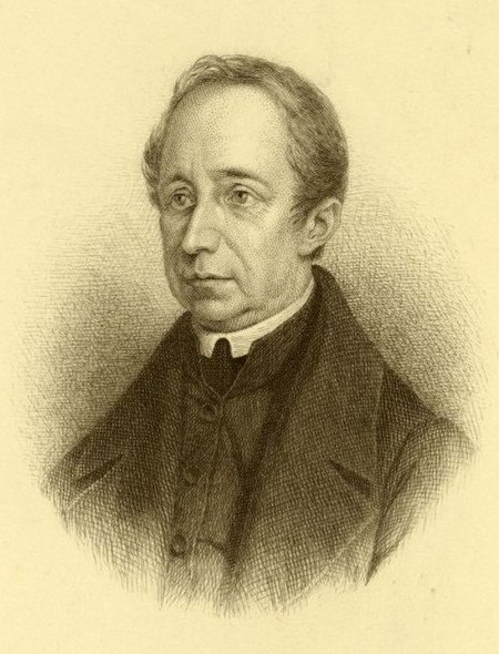 Anton Günther (1783-1863).jpg