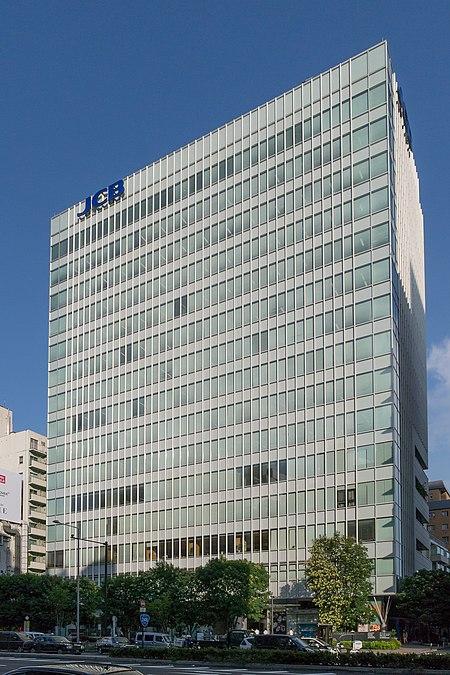 Aoyama-Rise-Square.jpg