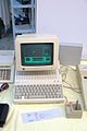 Apple IIc - Retrosystems 2010.jpg
