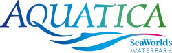 Aquatica (Florida) .svg