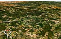 Araguainha crater oblique x5.jpg