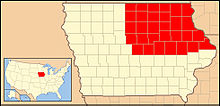 Arquidiocese de Dubuque.jpg