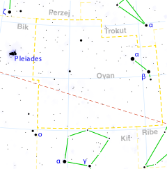 Aries constellation map-bs.svg