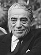 Aristotle Onassis 1967cr.jpg