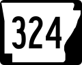 File:Arkansas 324.svg