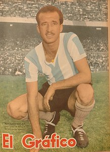 Arnaldo Balay.jpg