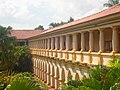 Miniatura para Universidad Federal Rural de Río de Janeiro