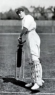 Arthur Collins cricketer b1871.jpg